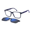 Carrera Ca 8069/CS 207604 FLL