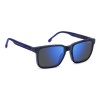Carrera Ca 8069/CS 207604 FLL