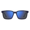 Carrera Ca 8069/CS 207604 FLL