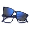Carrera Ca 8069/CS 207604 FLL