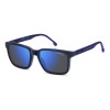 Carrera Ca 8069/CS 207604 FLL