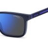 Carrera Ca 8069/CS 207604 FLL