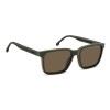 Carrera Ca 8069/CS 207604 TBO