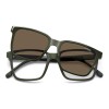 Carrera Ca 8069/CS 207604 TBO