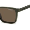 Carrera Ca 8069/CS 207604 TBO