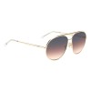 Isabel Marant Im 0200/S 207605 000 FF