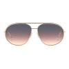 Isabel Marant Im 0200/S 207605 000 FF