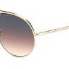 Isabel Marant Im 0200/S 207605 000 FF