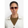 Isabel Marant Im 0200/S 207605 000 FF