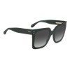 Isabel Marant Im 0189/S 207606 1ED IB