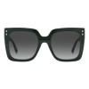 Isabel Marant Im 0189/S 207606 1ED IB