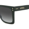 Isabel Marant Im 0189/S 207606 1ED IB