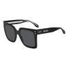 Isabel Marant Im 0189/S 207606 807 IR