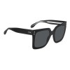 Isabel Marant Im 0189/S 207606 807 IR