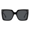Isabel Marant Im 0189/S 207606 807 IR
