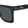 Isabel Marant Im 0189/S 207606 807 IR
