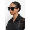 Isabel Marant Im 0189/S 207606 807 IR