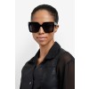 Isabel Marant Im 0189/S 207606 807 IR