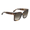 Isabel Marant Im 0189/S 207606 WR9 HA