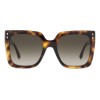 Isabel Marant Im 0189/S 207606 WR9 HA