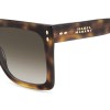 Isabel Marant Im 0189/S 207606 WR9 HA