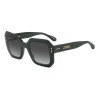 Isabel Marant Im 0190/G 207607 1ED IB