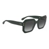 Isabel Marant Im 0190/G 207607 1ED IB