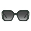 Isabel Marant Im 0190/G 207607 1ED IB