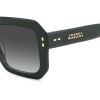 Isabel Marant Im 0190/G 207607 1ED IB