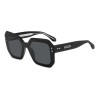 Isabel Marant Im 0190/G 207607 807 IR
