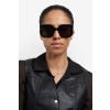 Isabel Marant Im 0190/G 207607 807 IR