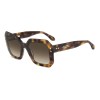 Isabel Marant Im 0190/G 207607 WR9 HA