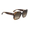 Isabel Marant Im 0190/G 207607 WR9 HA
