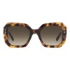 Isabel Marant Im 0190/G 207607 WR9 HA