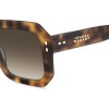 Isabel Marant Im 0190/G 207607 WR9 HA