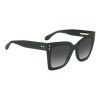 Isabel Marant Im 0188/S 207608 1ED IB