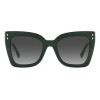 Isabel Marant Im 0188/S 207608 1ED IB