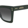 Isabel Marant Im 0188/S 207608 1ED IB