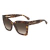 Isabel Marant Im 0188/S 207608 WR9 HA