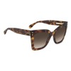 Isabel Marant Im 0188/S 207608 WR9 HA