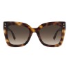 Isabel Marant Im 0188/S 207608 WR9 HA