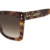 Isabel Marant Im 0188/S 207608 WR9 HA