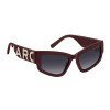 Marc Jacobs 796/S 207609 R9S 9O