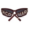Marc Jacobs 796/S 207609 R9S 9O