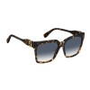 Marc Jacobs 764/S 207610 086 08