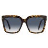 Marc Jacobs 764/S 207610 086 08