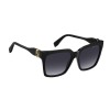 Marc Jacobs 764/S 207610 807 9O