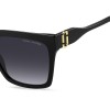 Marc Jacobs 764/S 207610 807 9O