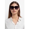 Marc Jacobs 764/S 207610 807 9O