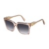 Marc Jacobs 764/S 207610 FWM 9O